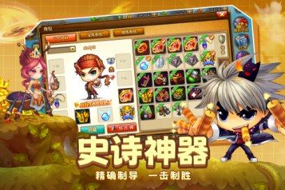 因为稀缺所以爆火，董宇辉为何难以复制？